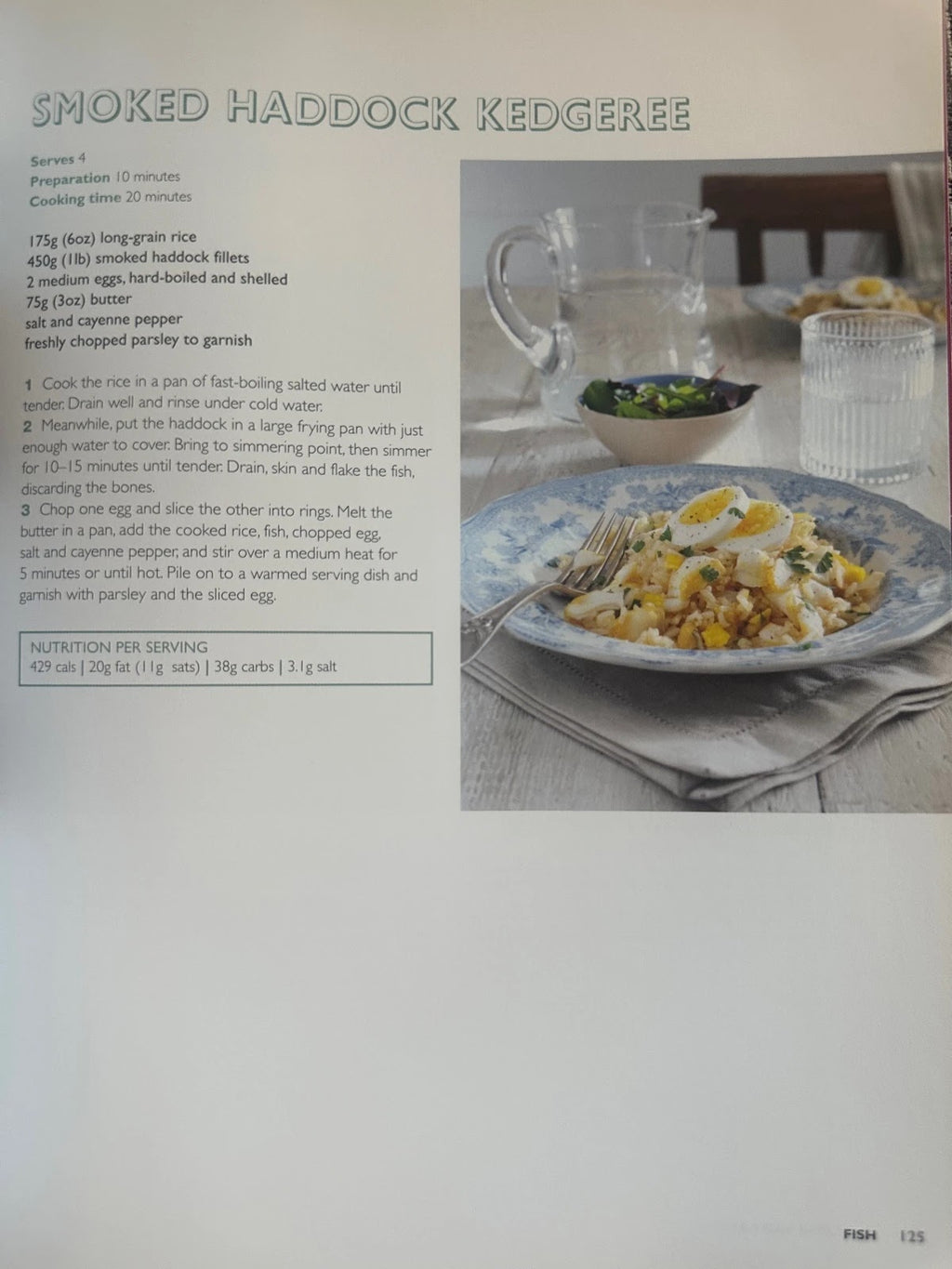 Good Housekeeping Cookery Book - The Cook's Classic Companion