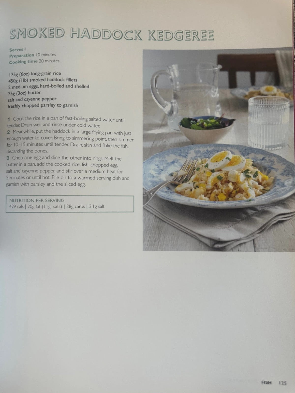 Good Housekeeping Cookery Book - The Cook's Classic Companion