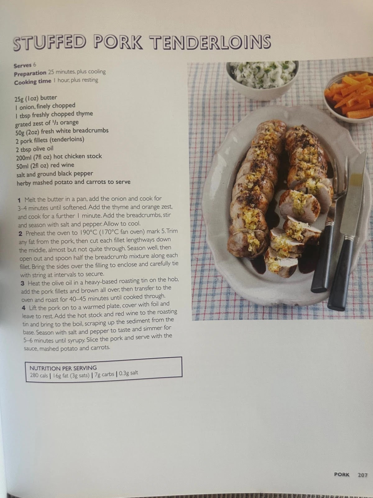 Good Housekeeping Cookery Book - The Cook's Classic Companion