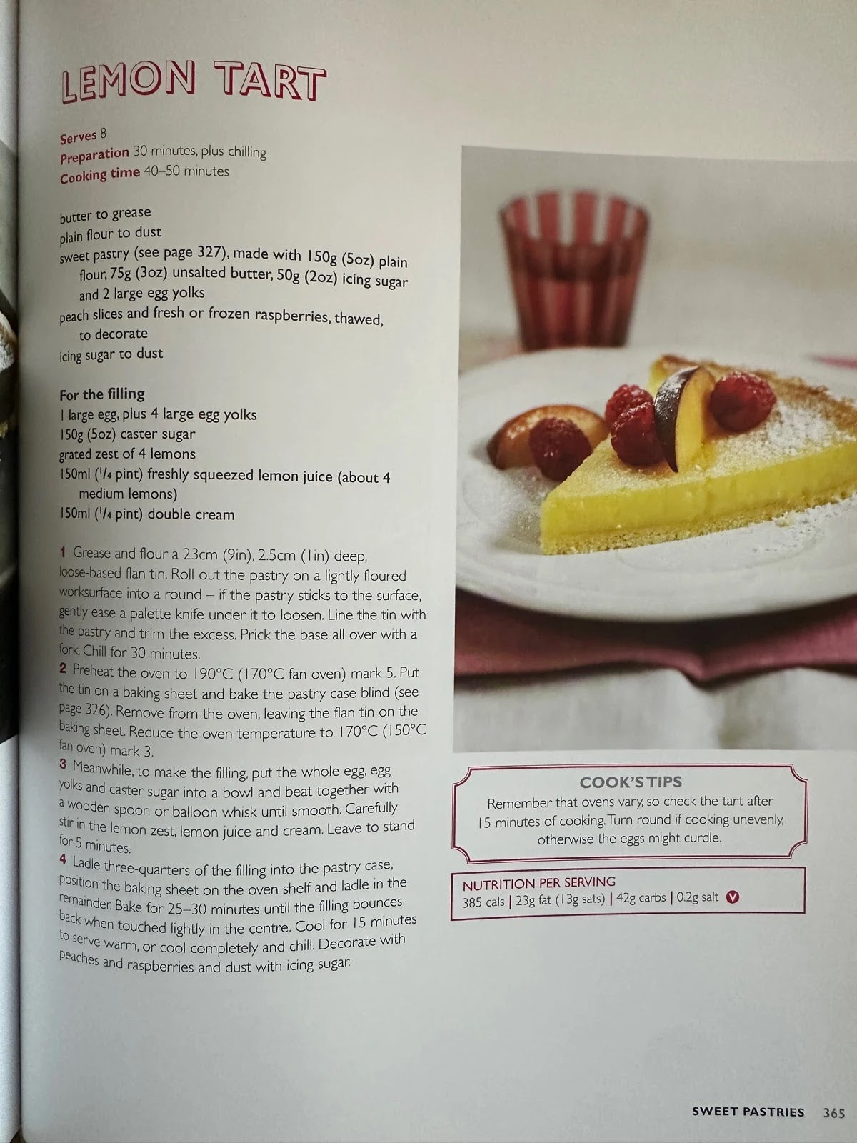 Good Housekeeping Cookery Book - The Cook's Classic Companion