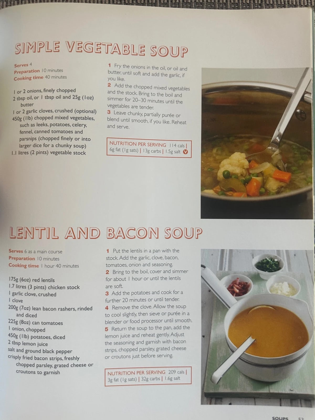 Good Housekeeping Cookery Book - The Cook's Classic Companion