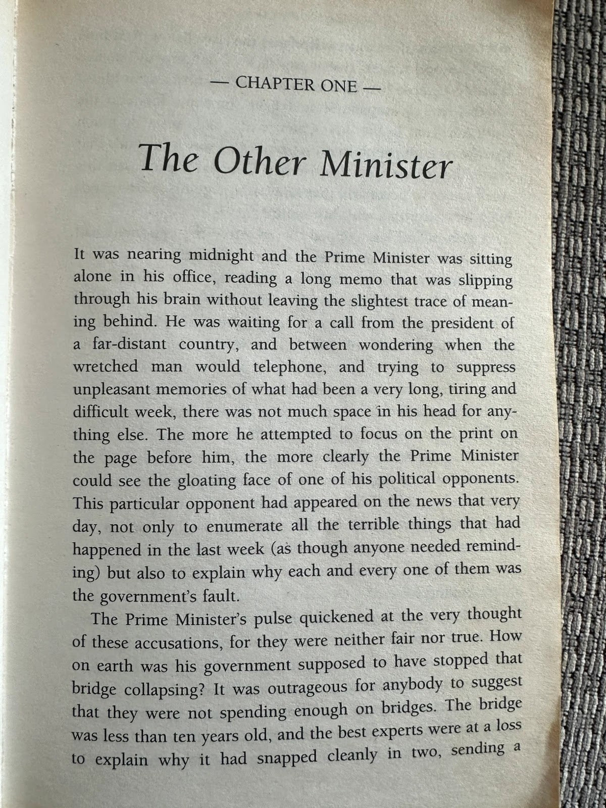Harry Potter and the Half-Blood Prince - J.K. Rowling