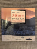 The Complete 35mm Source Book - Michelle Busselle
