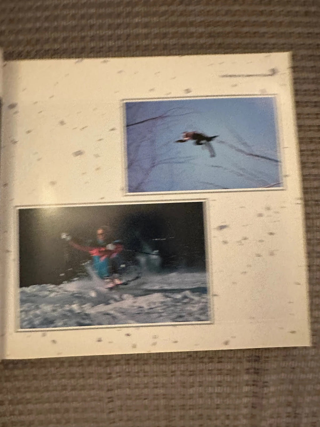 The Complete 35mm Source Book - Michelle Busselle