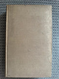 The Book-Hunter at Home - P. B. M. Allan