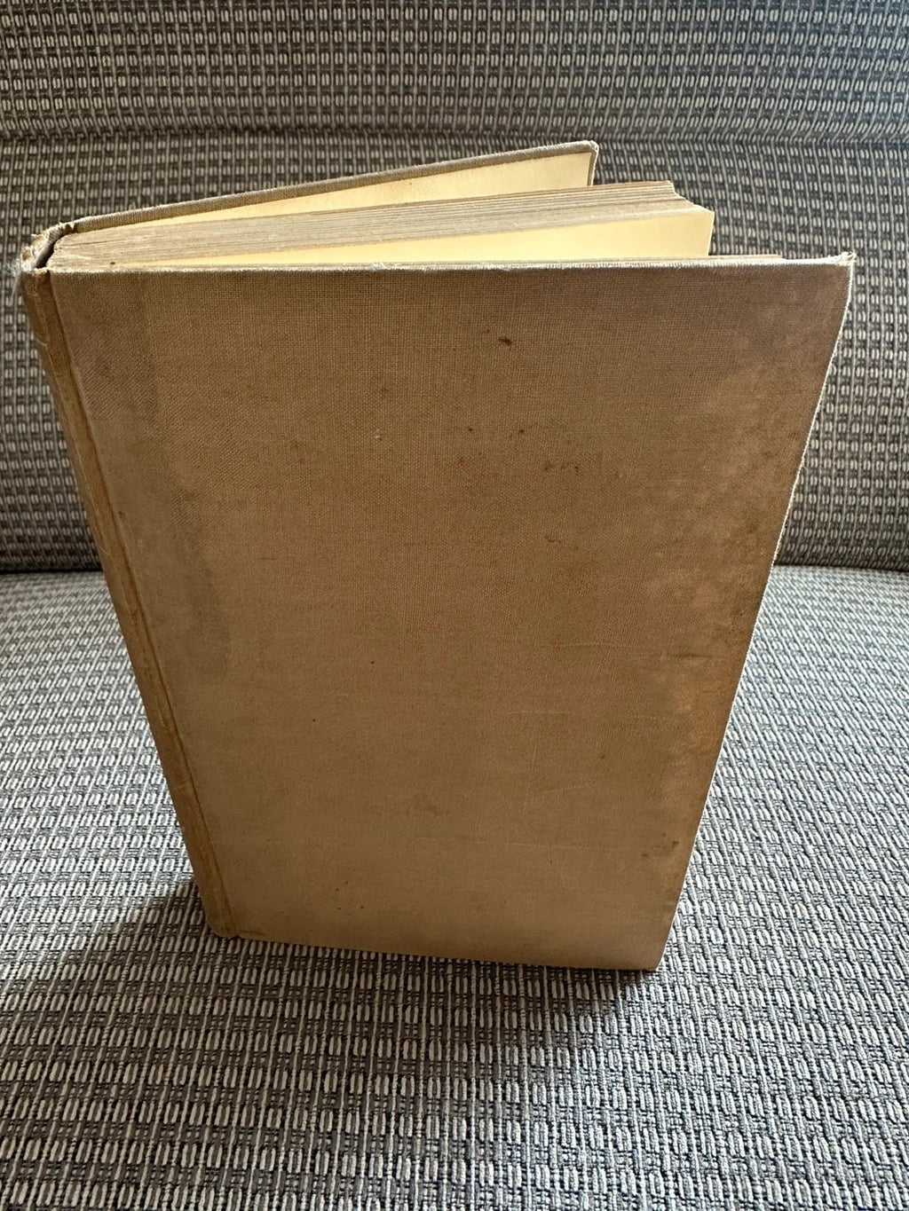 The Book-Hunter at Home - P. B. M. Allan