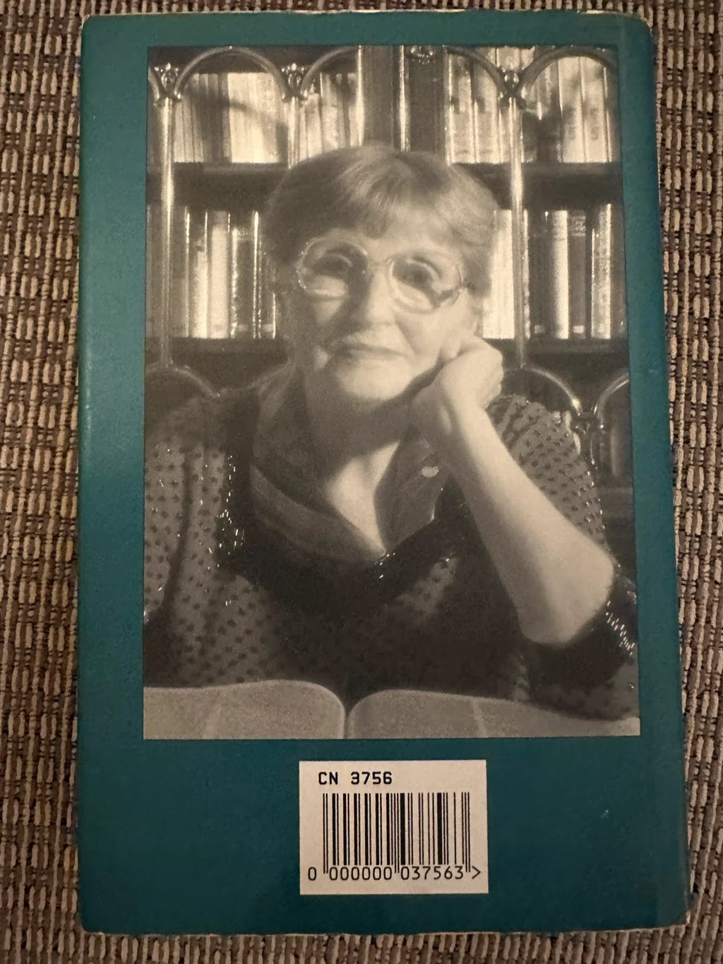 A Ruthless Need - Catherine Cookson