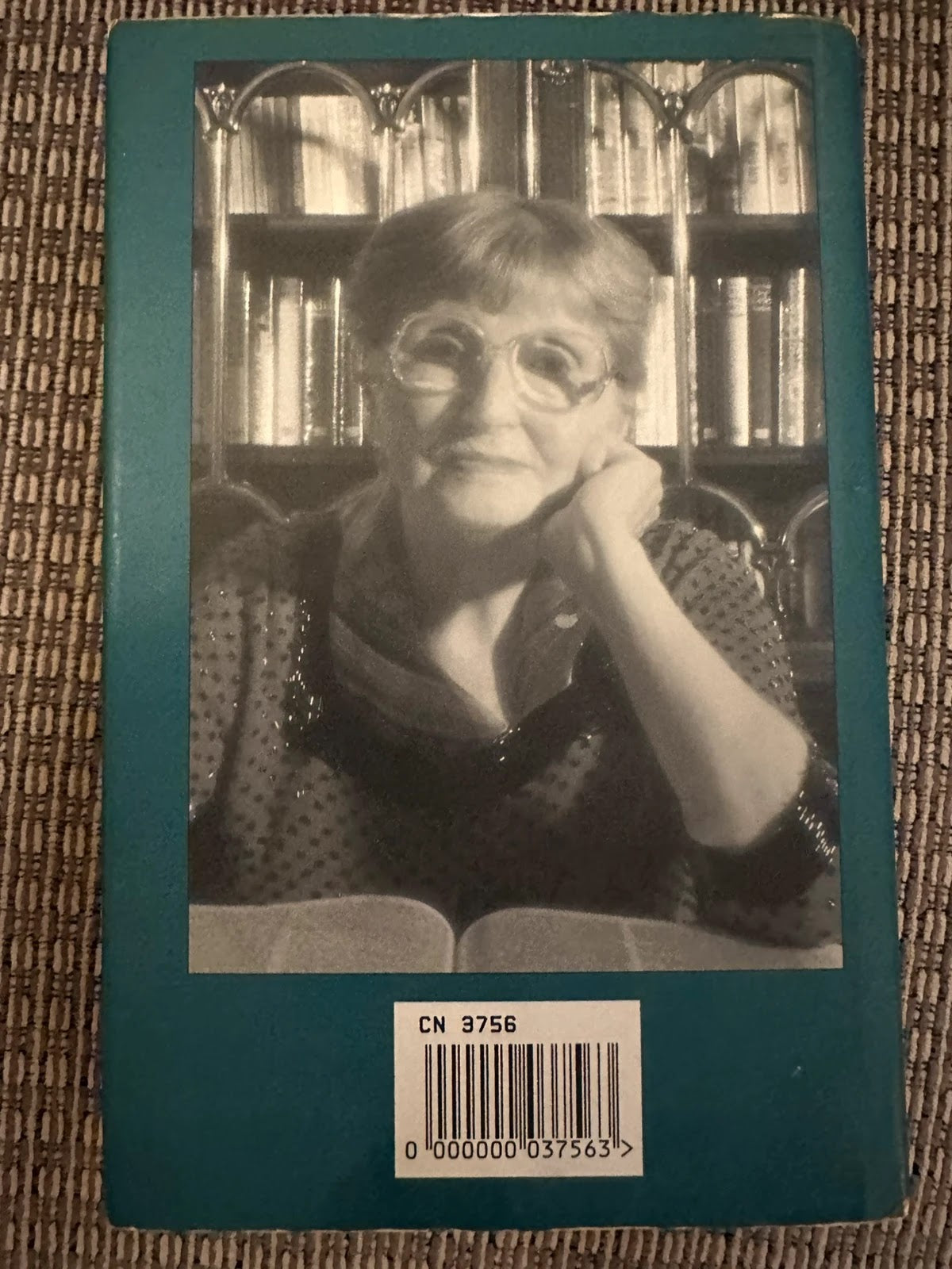 A Ruthless Need - Catherine Cookson