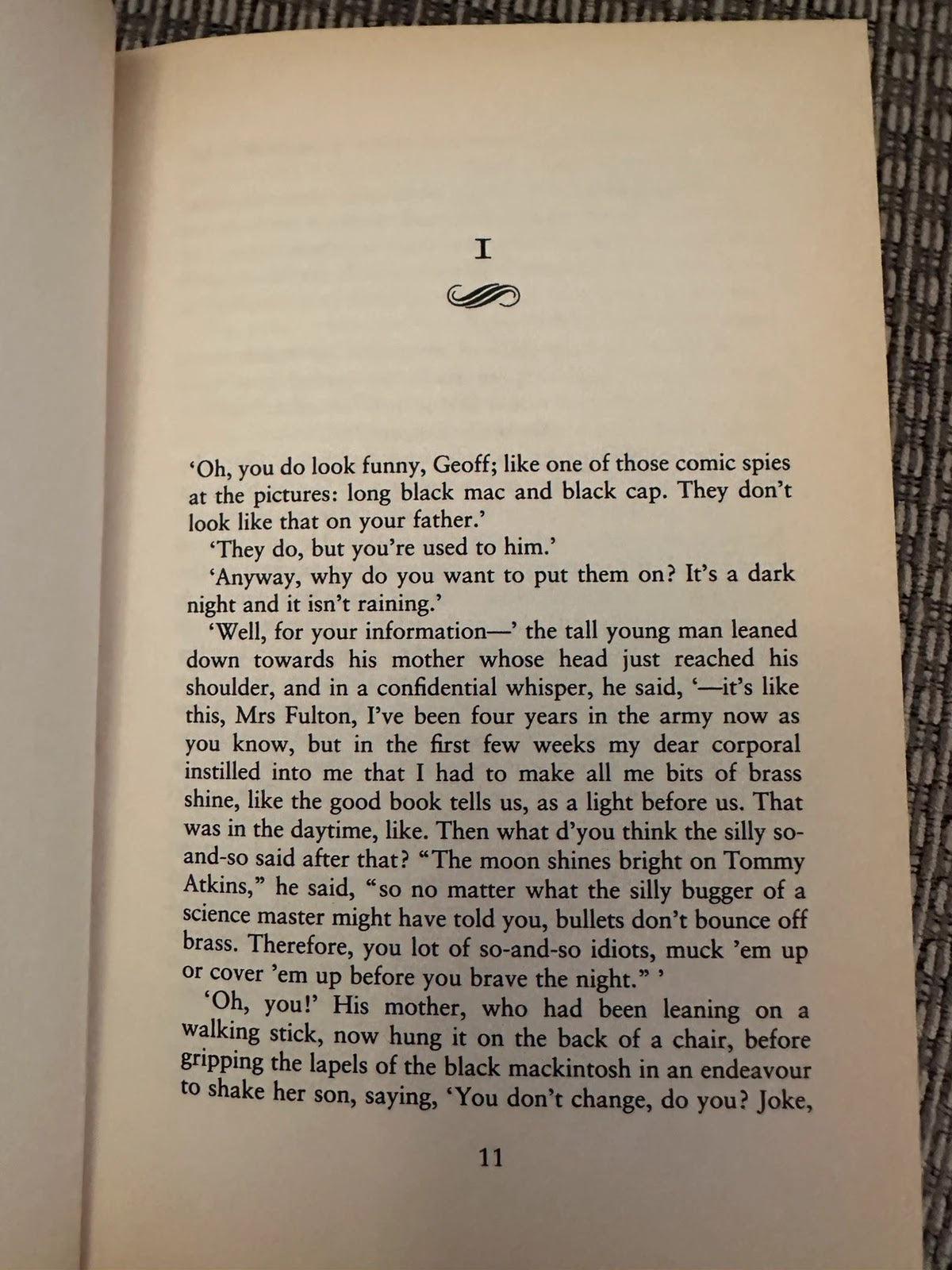 A Ruthless Need - Catherine Cookson
