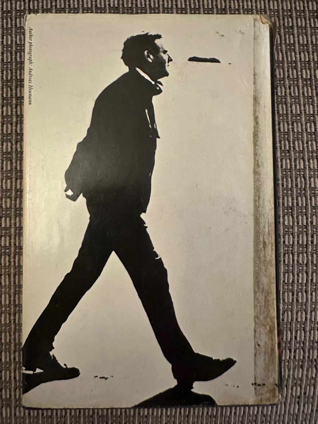 Smiley's People - Le Carré