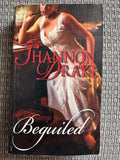 Beguiled - Shannon Drake