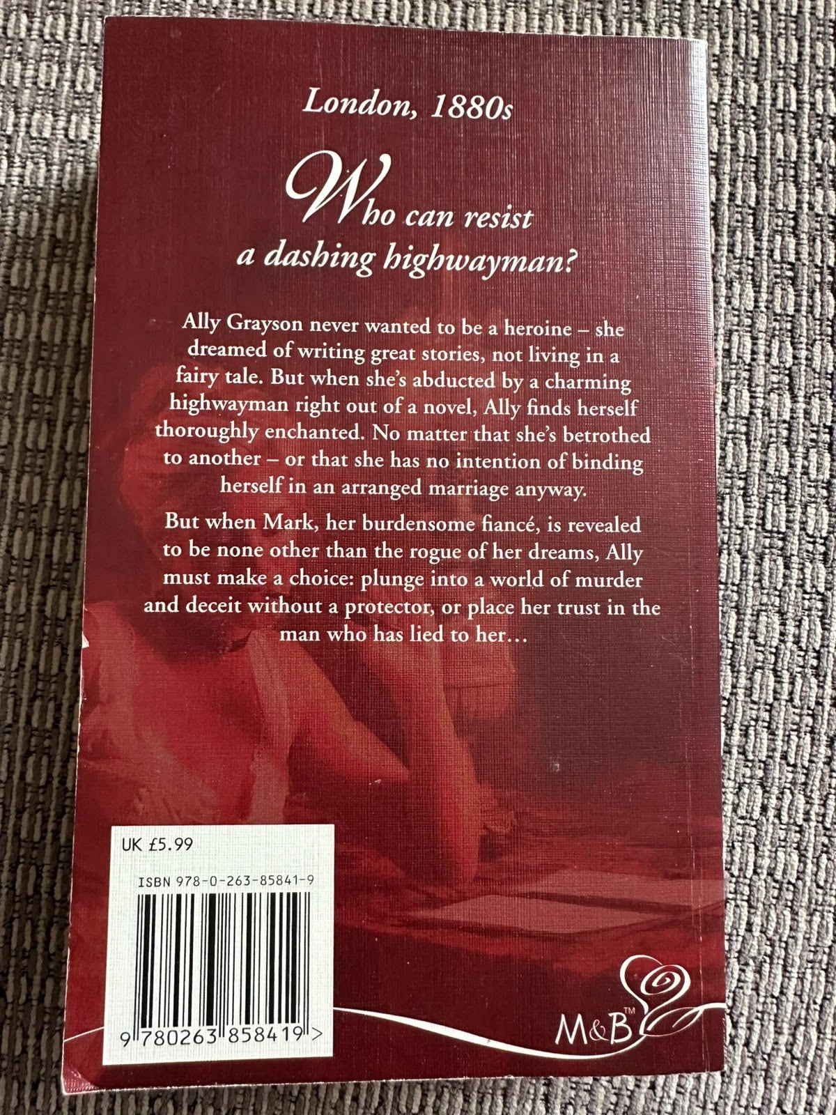 Beguiled - Shannon Drake