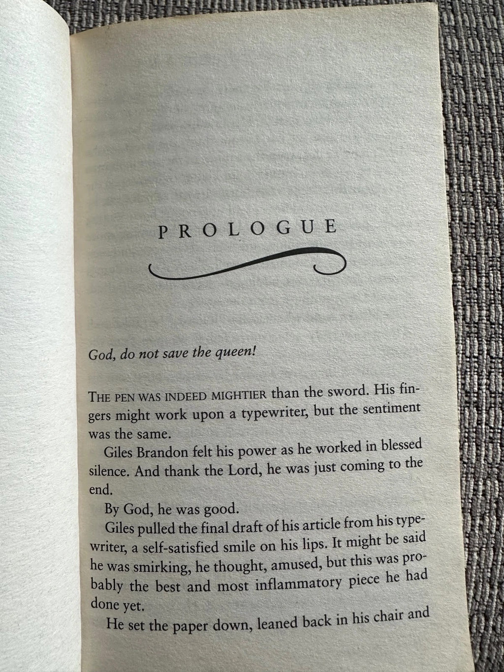 Beguiled - Shannon Drake