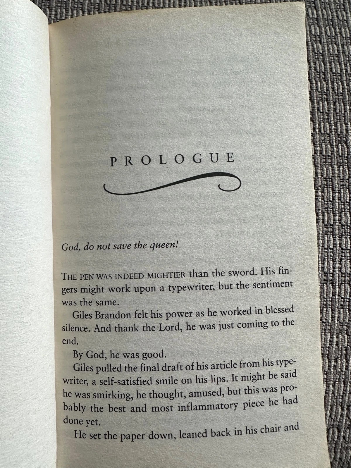 Beguiled - Shannon Drake