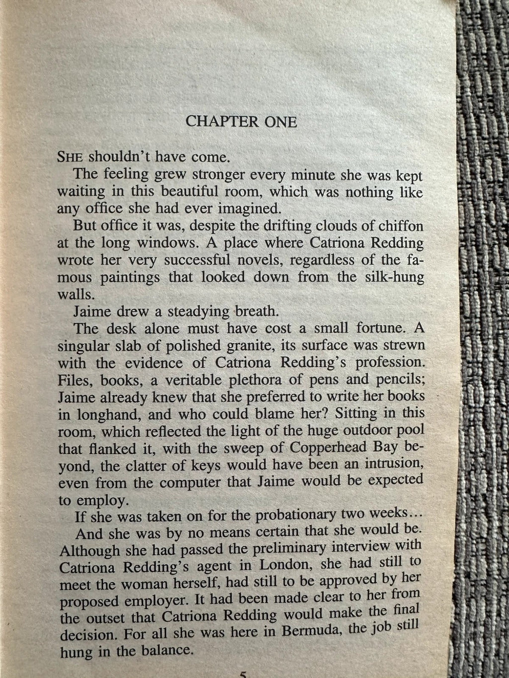 Shattered Illusions - Anne Mather