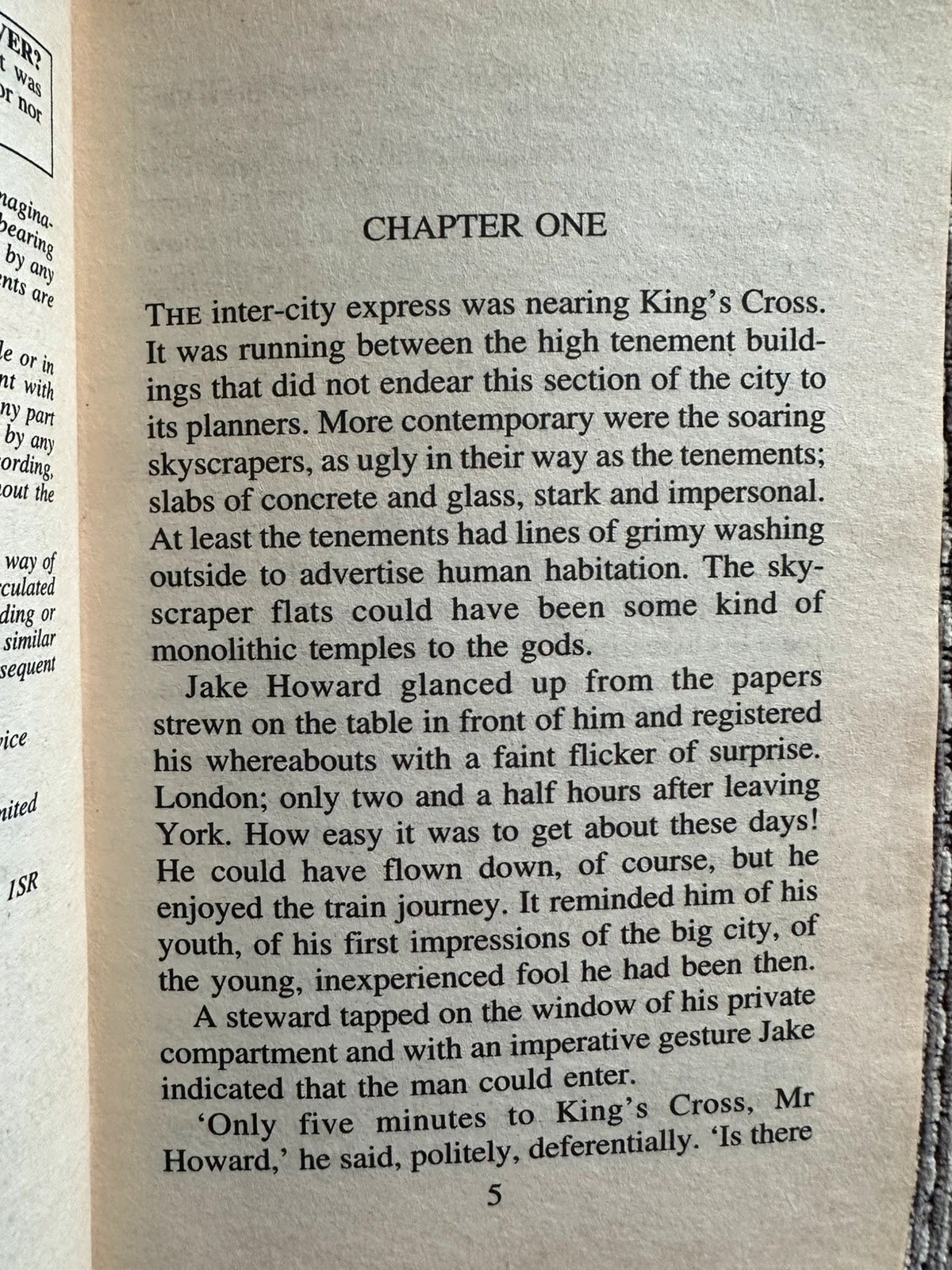 Shattered Illusions - Anne Mather