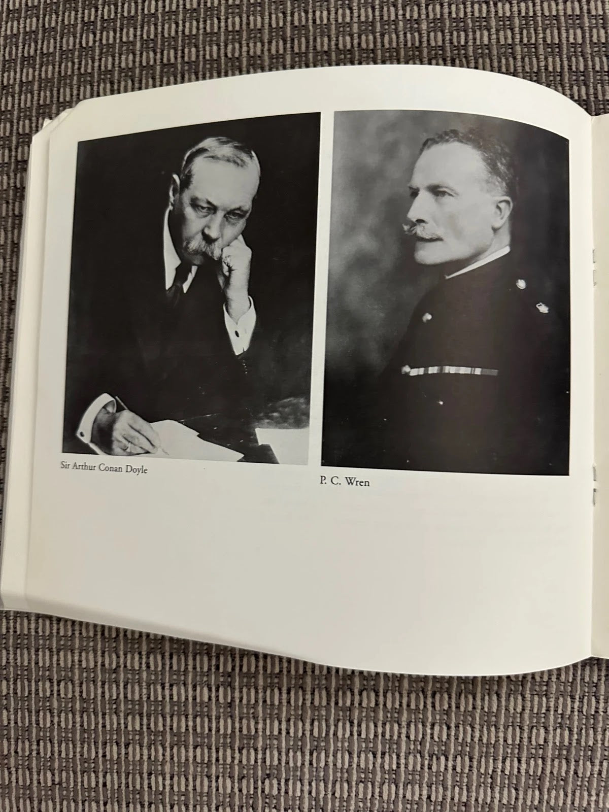 A Gentleman Publisher's Commonplace Book - John G. Murray