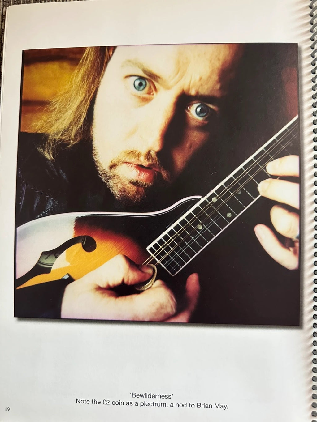 The Many Moods of Bill Bailey: Songs 1995–2005 - Bill Bailey