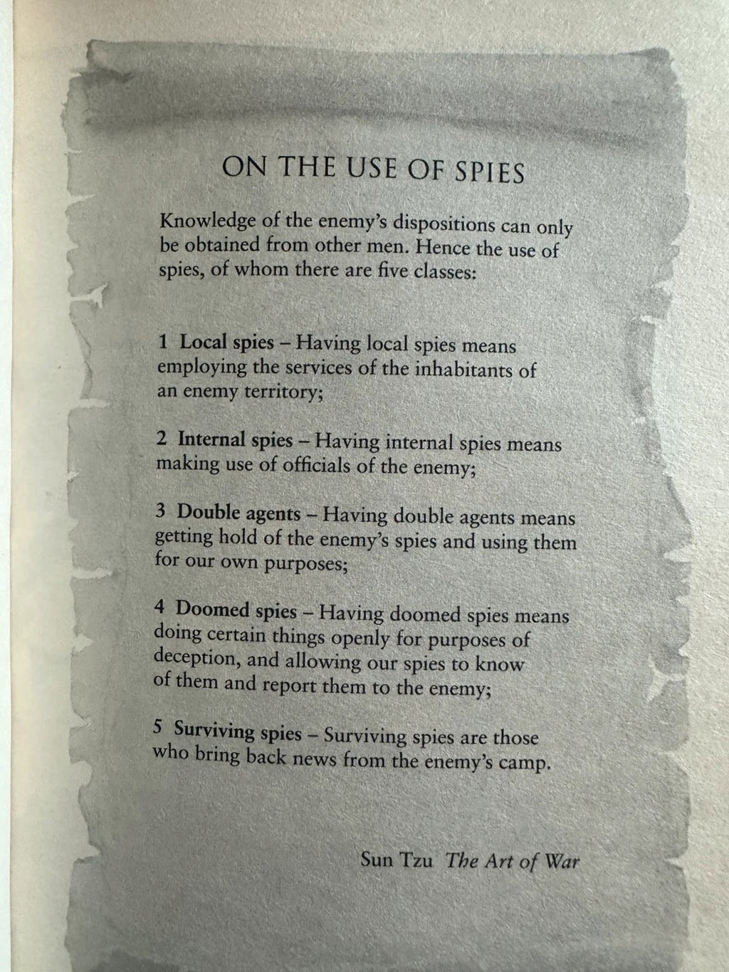 Rome: The Art of War - M. C. Scott