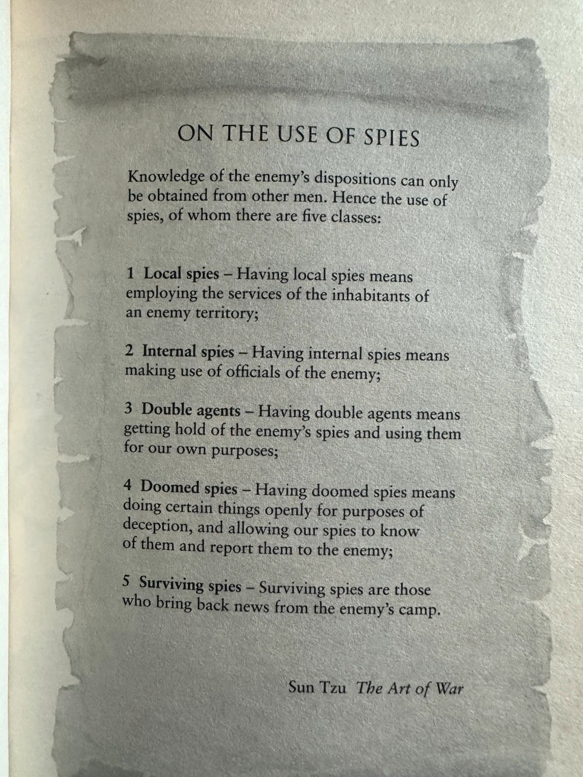 Rome: The Art of War - M. C. Scott