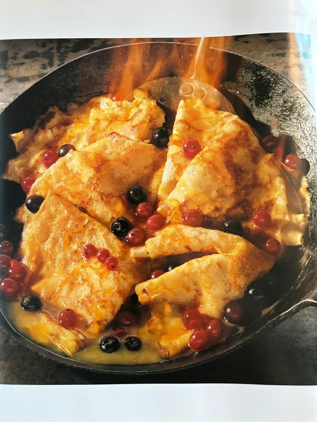 Vegetarian Fast Food Cookbook - Rose Elliot