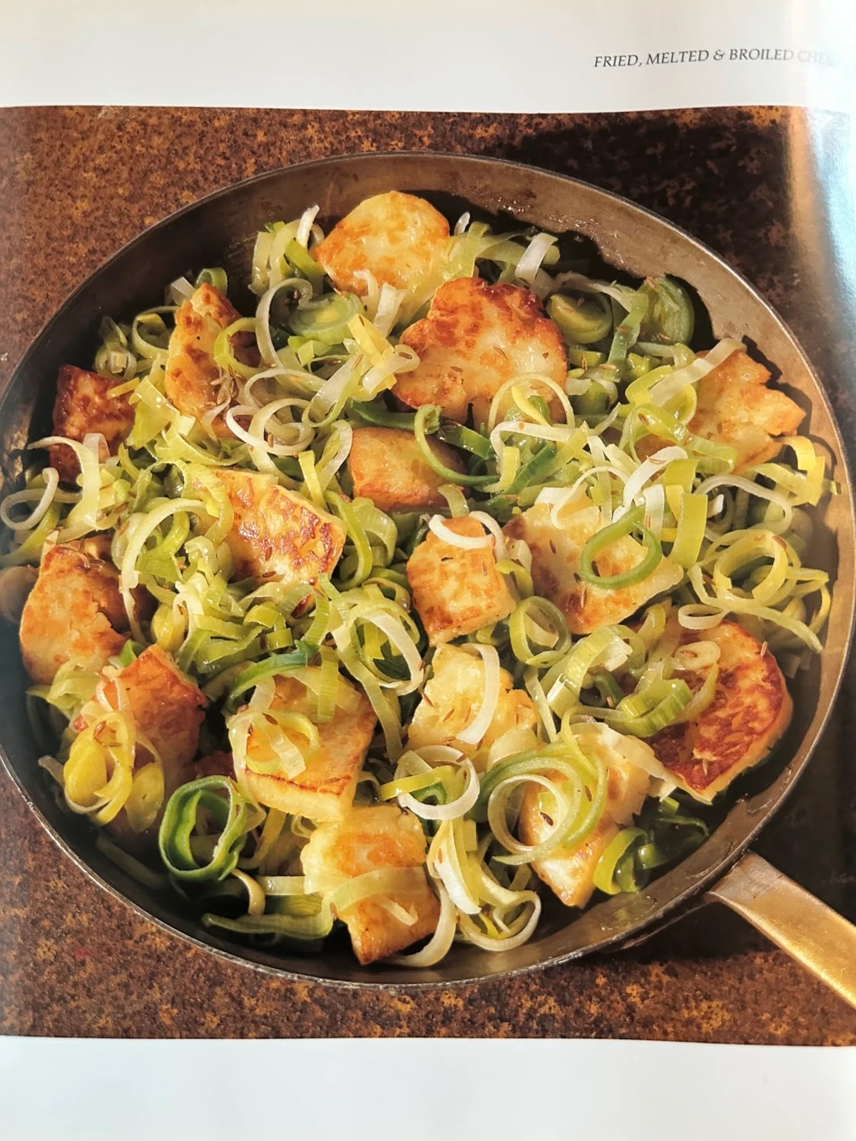 Vegetarian Fast Food Cookbook - Rose Elliot