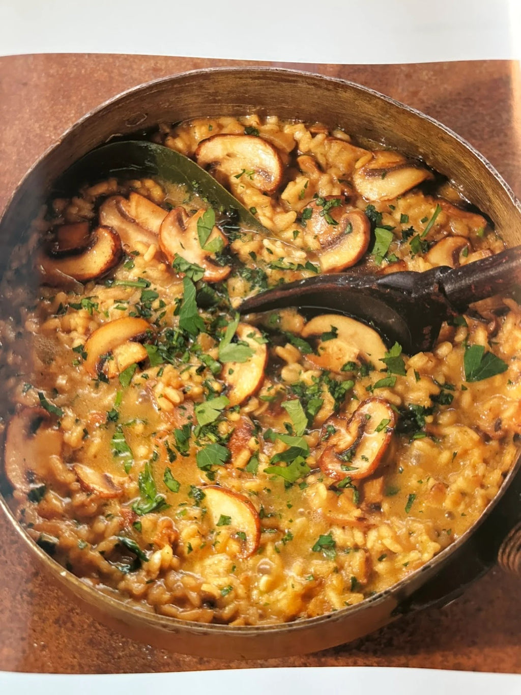 Vegetarian Fast Food Cookbook - Rose Elliot