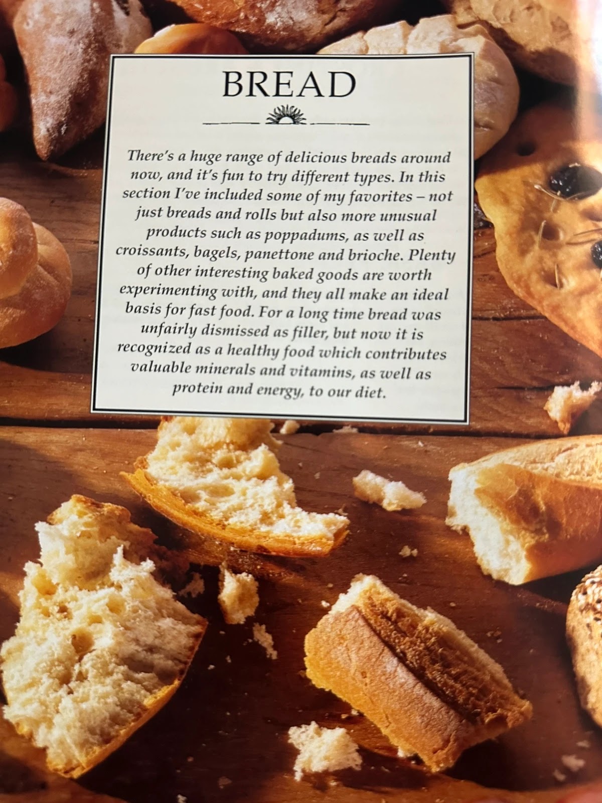 Vegetarian Fast Food Cookbook - Rose Elliot