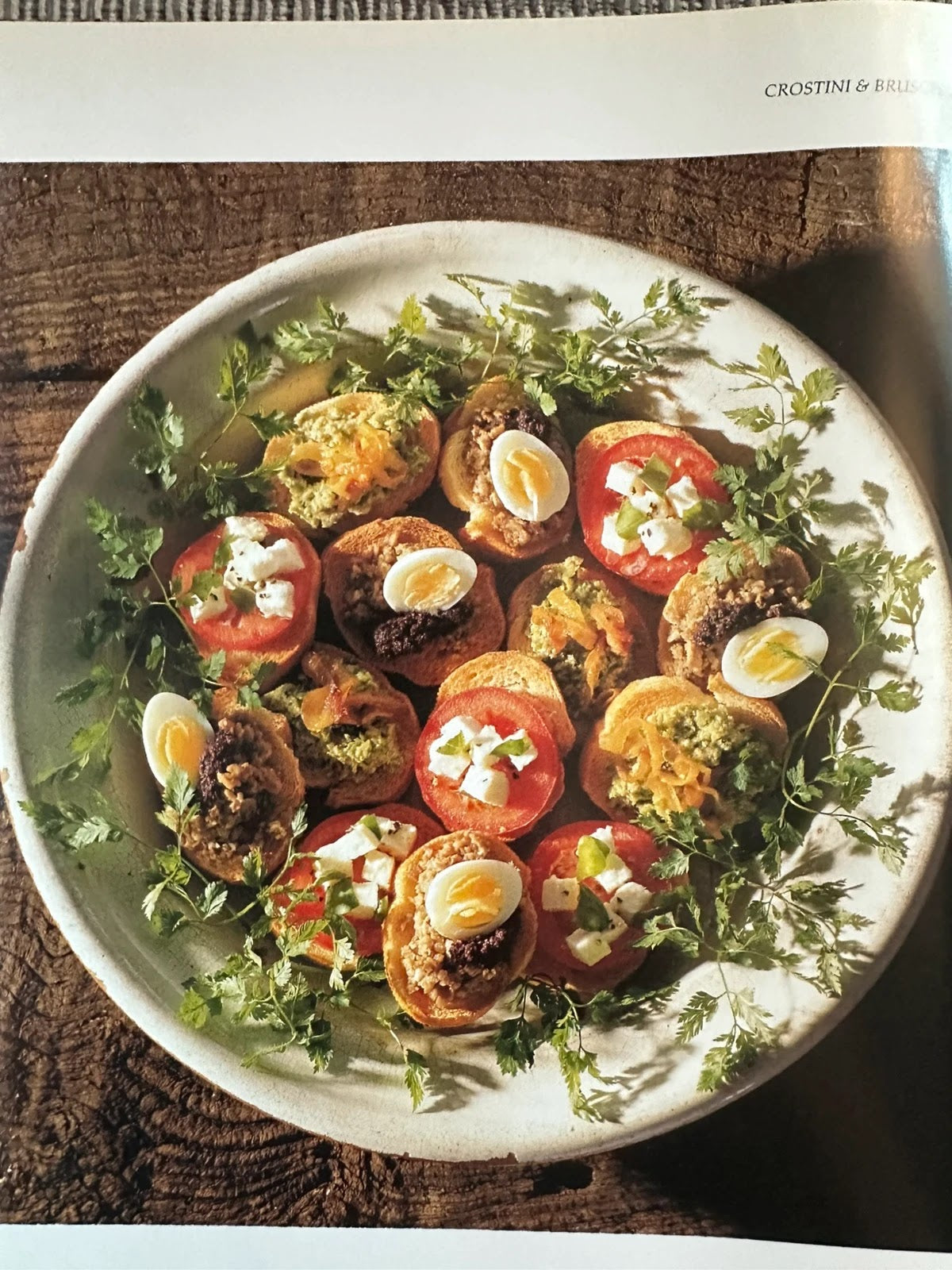 Vegetarian Fast Food Cookbook - Rose Elliot