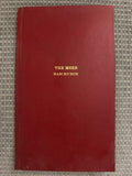 Vintage Shropshire Archive - The Mere Baschurch - Local History Genealogy