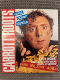 Carrott Roots and Other Myths - Jasper Carrott