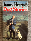 James Herriot's Dog Stories - James Herriot