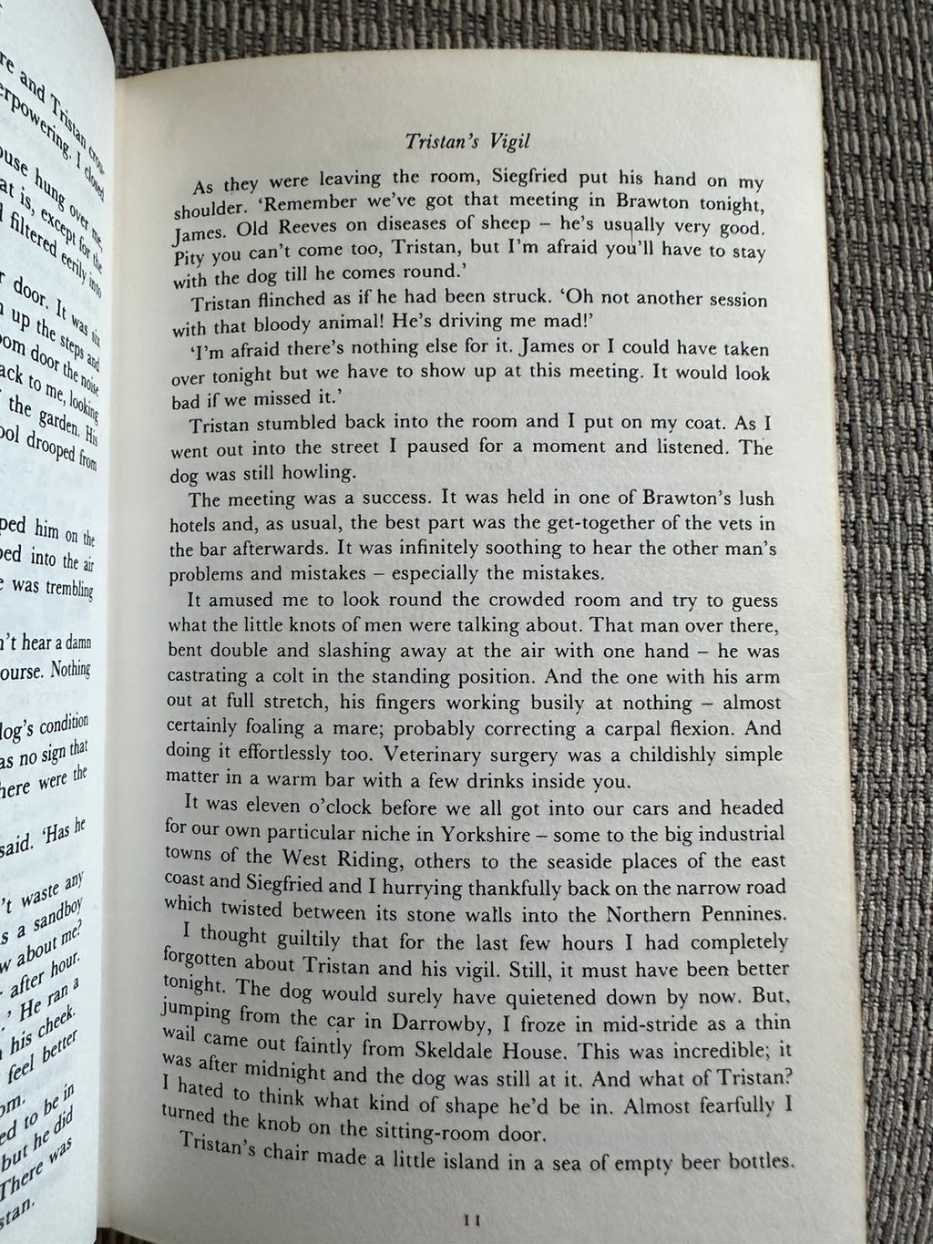James Herriot's Dog Stories - James Herriot