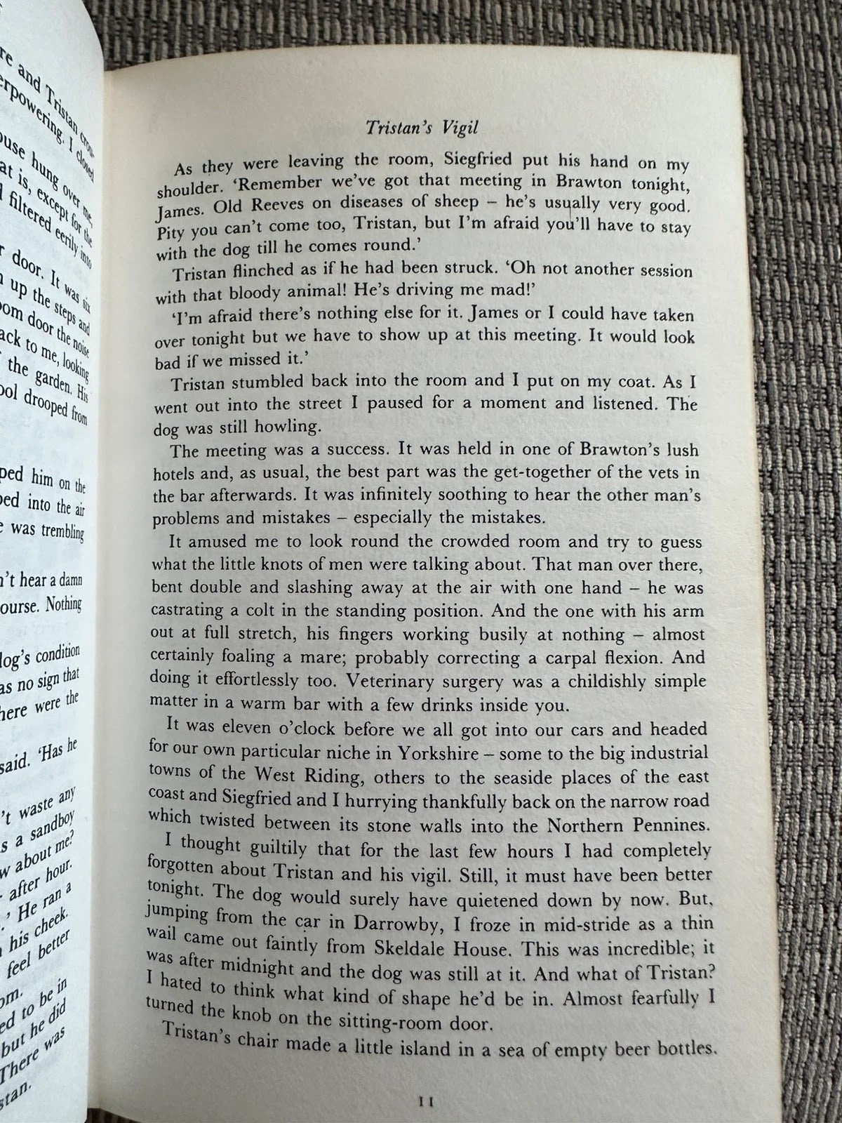 James Herriot's Dog Stories - James Herriot