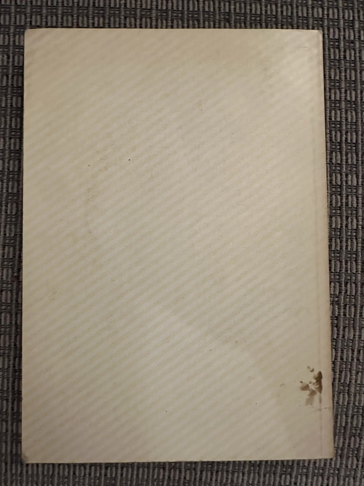 The First Guidebook of Specialists in Repair, Restoration, Renovation & Conservation