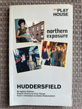 Huddersfield - Ugljesa Sajtinac