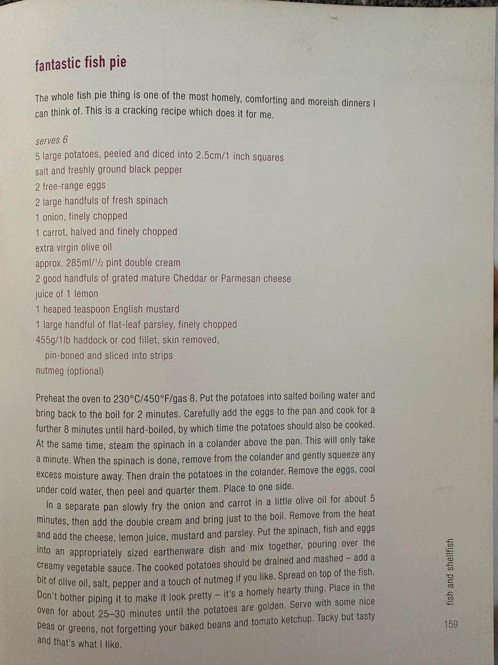 The Return of the Naked Chef - Jamie Oliver