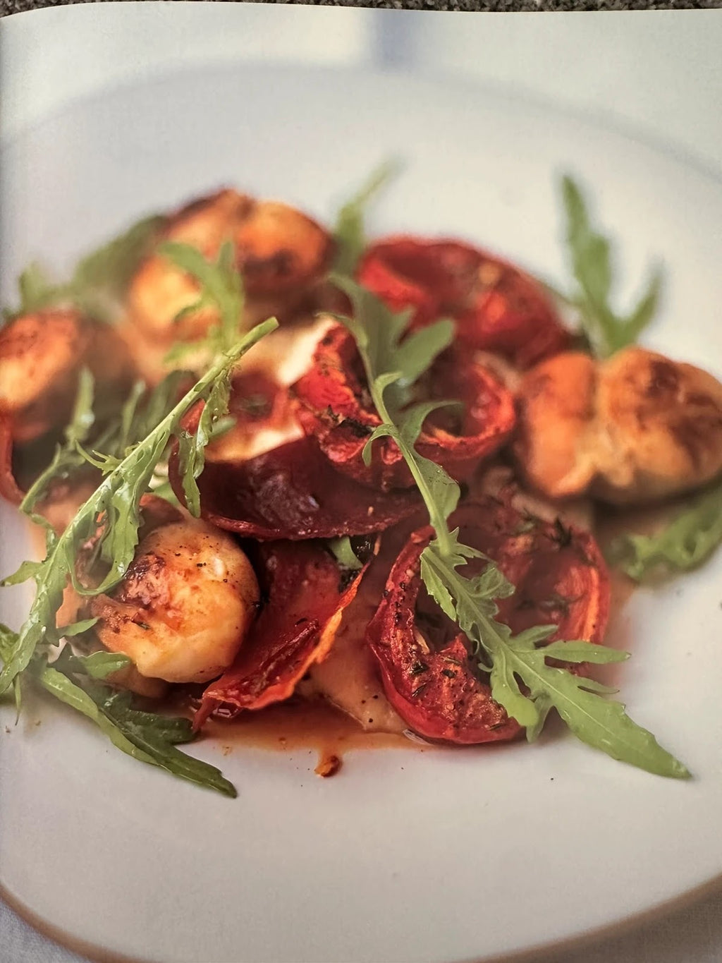 The Return of the Naked Chef - Jamie Oliver