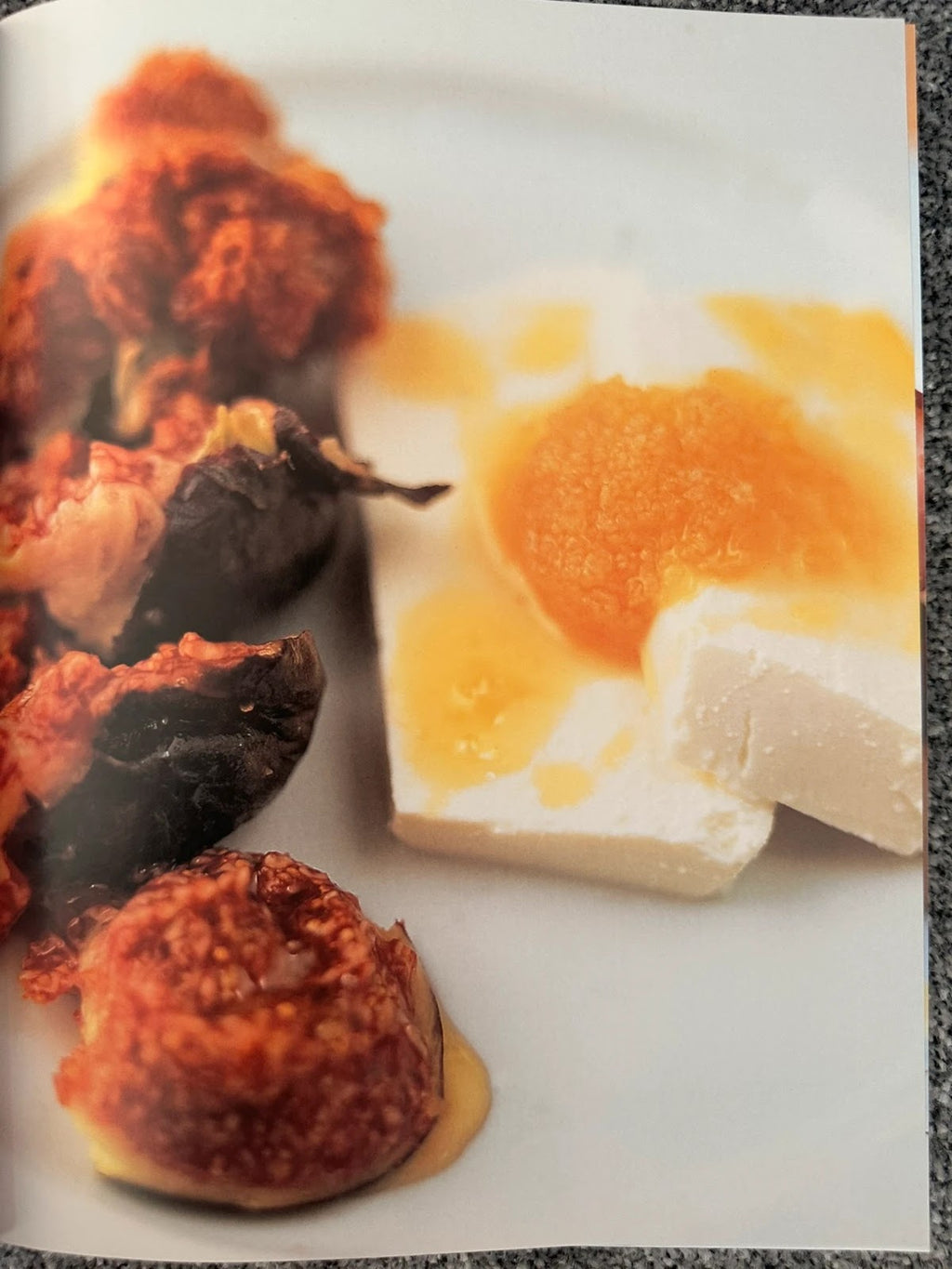 The Return of the Naked Chef - Jamie Oliver