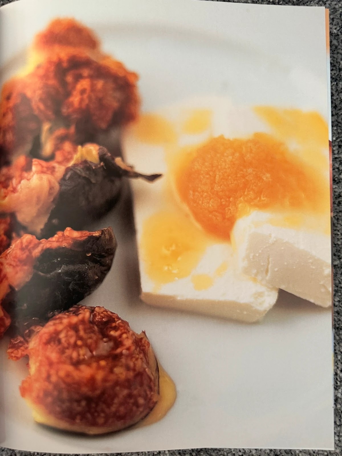 The Return of the Naked Chef - Jamie Oliver