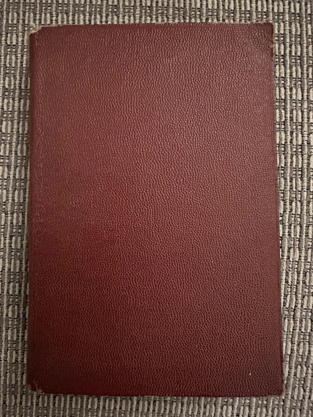 The Golden Treasury with Additional Poems - F.T. Palgrave
