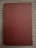 The Golden Treasury with Additional Poems - F.T. Palgrave