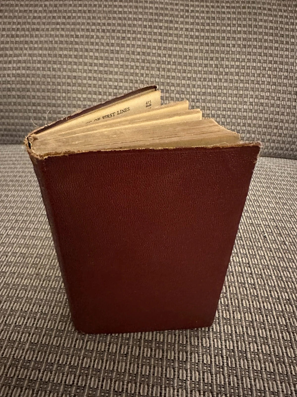 The Golden Treasury with Additional Poems - F.T. Palgrave
