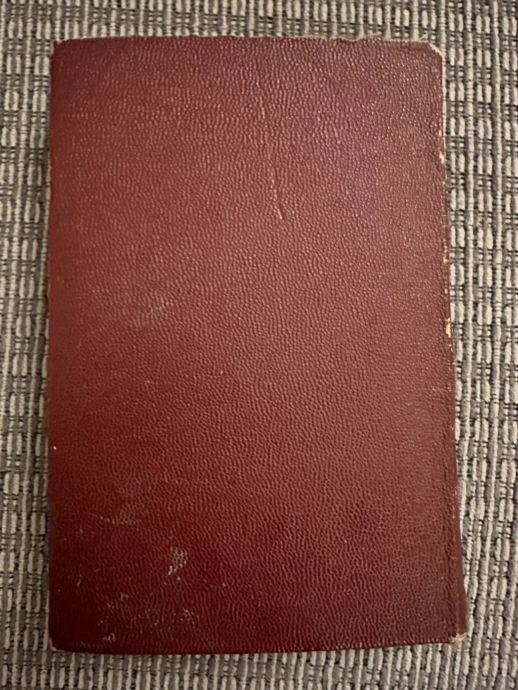 The Golden Treasury with Additional Poems - F.T. Palgrave