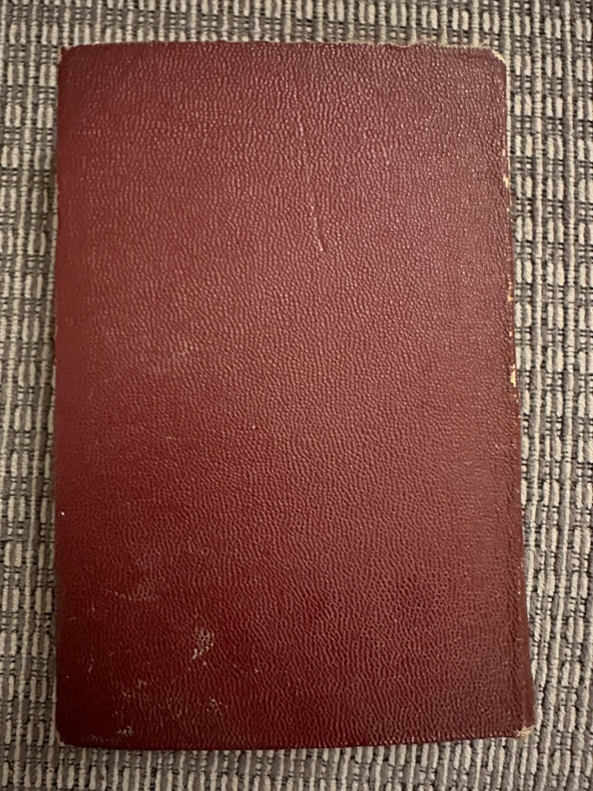 The Golden Treasury with Additional Poems - F.T. Palgrave