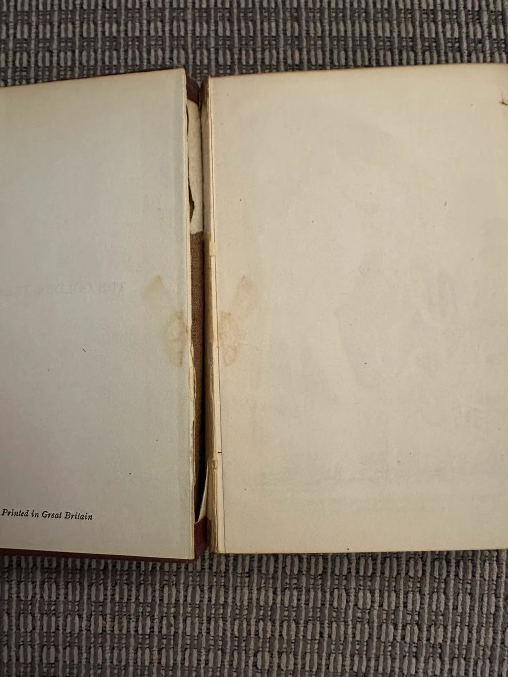The Golden Treasury with Additional Poems - F.T. Palgrave