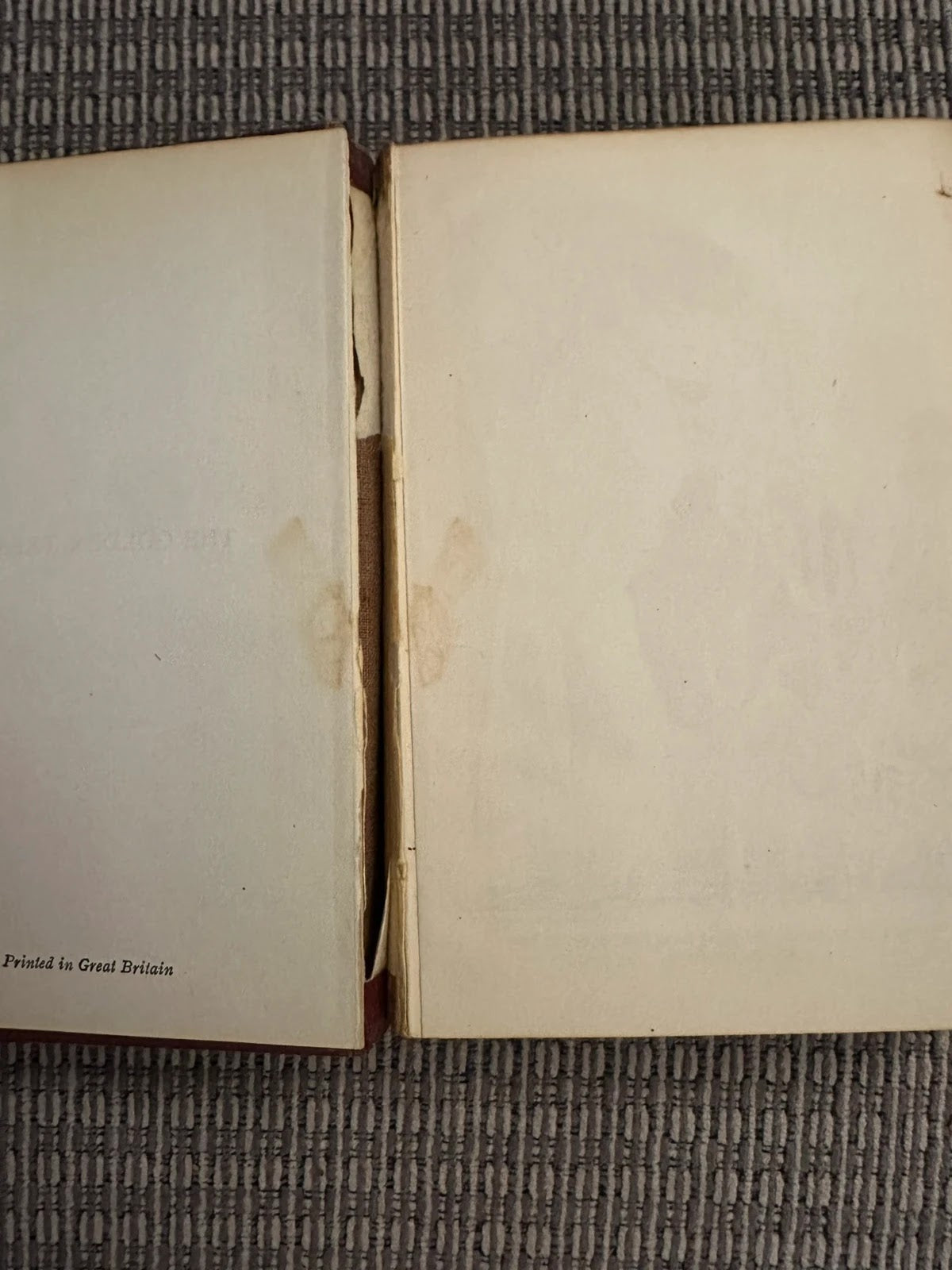 The Golden Treasury with Additional Poems - F.T. Palgrave